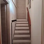 Panzió 7 Archi