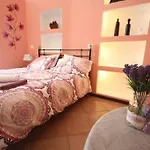 Panzió 7 Archi 3*