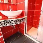 7 Archi Panzió Como