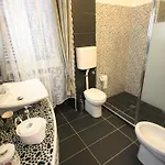 7 Archi Panzió Como