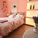 7 Archi 3* Como